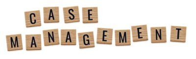 Scrabble_CaseManagement